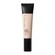 SOSU by SJ Studio Wear Foundation 00C