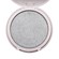 Glisten Cosmetics Silver Spectra Set Colourful Pressed Powder