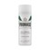 Proraso Sensitive Skin Shaving Foam 50ml