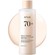 ANUA Rice 70 Glow Milky Toner 40ml