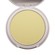 Glisten Cosmetics Pastel Yellow Spectra Set Colourful Pressed Powder