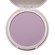 Glisten Cosmetics Pastel Purple Spectra Set Colourful Pressed Powder