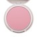 Glisten Cosmetics Pastel Pink Spectra Set Colourful Pressed Powder