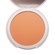 Glisten Cosmetics Pastel Orange Spectra Set Colourful Pressed Powder