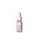 The Ordinary PHA 5% Exfoliating Lip Serum 15ml