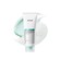 ANUA PDRN Hyaluronic Acid Moisturising Cleansing Foam 150ml