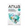 ANUA PDRN 100 Hyaluronic Acid Capsule Serum Mask 23ml