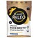 Planet Paleo Organic Bone Broth Sports Protein Vanilla & Banana 240g
