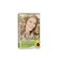 8 Light Blonde