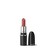 MAC Mini M.A.Cximal Matte Lipstick Velvet Teddy
