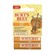 Burt's Bees Honey Moisturising Lip Balm 2 Pack