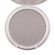 Glisten Cosmetics Grey Spectra Set Colourful Pressed Powder