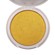 Glisten Cosmetics Gold Spectra Set Colourful Pressed Powder