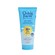 Childs Farm Fragrance Free Sun Cream SPF 50 100ml