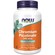 NOW Foods Chromium Picolinate 200mcg Capsules 250 Capsules