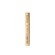 Eveline Celebrity Eyes Extreme Length & Volume Mascara Intense Black