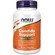 NOW Foods Candida Support Capsules 90 Capsules