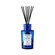 Acqua Di Parma Blu Mediterraneo Mirto Di Panarea Diffuser 180ml