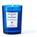 Acqua Di Parma Blu Mediterraneo Mirto Di Panarea Candle 200g