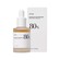 ANUA 80 Percent Moisture Soothing Ampoule 30ml