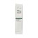 ANUA 70 Percent Daily Lotion 200ml