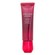 Shiseido Ultimate Power Infusing Hand Cream 50ml