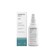Sesderma Azelac Lotion Spray 100ml