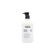 L'Oréal Professionnel Serie Expert Metal Detox Professional Shampoo 500ml