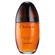 Calvin Klein Obsession Eau De Parfum 50ml