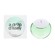 Issey Miyake A Drop d'Issey Essentielle Eau De Parfum 30ml