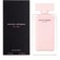 Narciso Rodriguez For Her Eau De Parfum 100ml