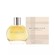 BURBERRY Classic Women Eau De Parfum 50ml