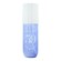 Sol de Janeiro Cheirosa Delicia Drench 59 Perfume Mist 240ml