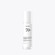 ANUA 70 Percent Daily Lotion 200ml