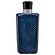 The Merchant of Venice Venetian Blue Intense Eau De Parfum 100ml