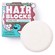 Shower Blocks Solid Shampoo 1x - Cedarwood & Eucalyptus