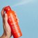 SVR SUN SECURE Mist SPF 50 200ml