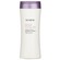 Skeyndor Body Sculpt Firming-Stretch Marks Emulsion 250ml