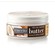 Cuccio Butter Blend 240gm Coconut & White Ginger