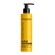 Matrix Total Results A Curl Can Dream Manuka Honey Infused Light Hold Gel 200ml