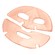 MZ Skin Bio-Placenta Peptide Reviving Hydrogel Face Mask Sachet x1