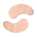 MZ Skin Bio-Placenta Peptide Illuminating Hydrogel Eye Mask x1