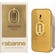 Paco Rabanne 1 Million Gold Intense Eau De Parfum 50ml