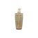 Kérastase Gloss Absolu Bain Hydra Glaze Shampoo 500ml