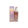 Kérastase Chroma Absolu Radiance Sublimating Hair Oil 75ml