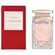 Cartier La Panthere Eau De Toilette 50ml