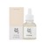 Beauty of Joseon Glow Deep Serum With Rice Bran Water & Arbutin For Dull Skin 30ml