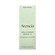 Arencia Holy Hyssop Serum 30ml