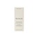 Arencia Rice Mucin Glow Serum 30ml