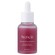 Arencia Fresh Red Smoothie Serum 8 30ml